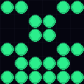 188.167.252.76