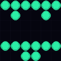 188.167.252.78