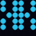 188.167.252.79
