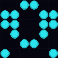 188.167.252.8