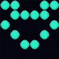 188.167.252.80