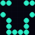 188.167.252.81