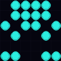 188.167.252.89
