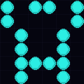 188.167.252.90