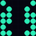 188.167.252.91