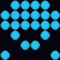 188.167.252.92
