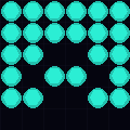 188.167.252.95