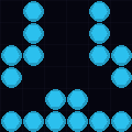 188.167.252.98
