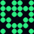 188.167.252.99