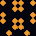 188.167.253.0