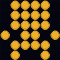 188.167.253.10