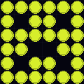 188.167.253.103