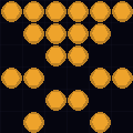 188.167.253.106