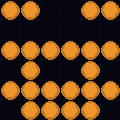 188.167.253.11