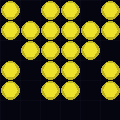 188.167.253.110
