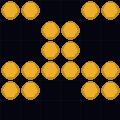 188.167.253.115
