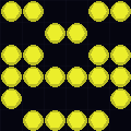 188.167.253.118