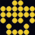 188.167.253.125