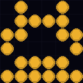 188.167.253.126