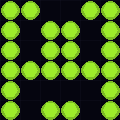 188.167.253.130