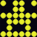 188.167.253.132