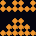 188.167.253.134