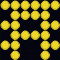 188.167.253.135
