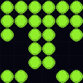 188.167.253.139