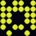 188.167.253.14