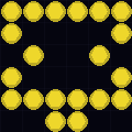 188.167.253.140