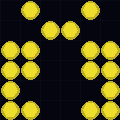 188.167.253.141