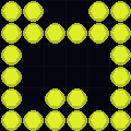 188.167.253.142