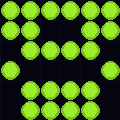 188.167.253.143