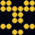 188.167.253.149