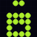 188.167.253.150
