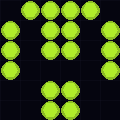 188.167.253.151