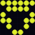 188.167.253.154
