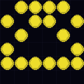 188.167.253.155