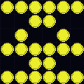 188.167.253.156