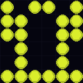 188.167.253.157