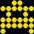 188.167.253.16