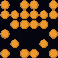 188.167.253.165