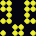 188.167.253.167