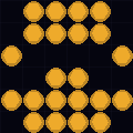 188.167.253.17
