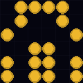 188.167.253.170