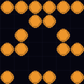 188.167.253.175