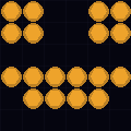 188.167.253.176