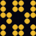 188.167.253.18