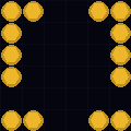 188.167.253.195