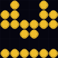 188.167.253.199